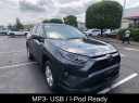 Thumbnail image of 2021 Toyota RAV4 Hybrid at Lia Toyota
