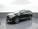 Thumbnail image of 2022 Honda CR-V at Plaza Honda