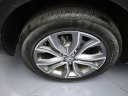 Thumbnail image of 2022 Honda CR-V at Plaza Honda