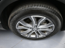 Thumbnail image of 2022 Honda CR-V at Plaza Honda