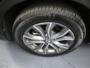 Thumbnail image of 2022 Honda CR-V at Plaza Honda