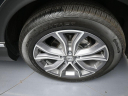 Thumbnail image of 2022 Honda CR-V at Plaza Honda