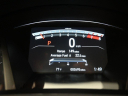 Thumbnail image of 2022 Honda CR-V at Plaza Honda