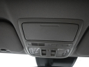 Thumbnail image of 2022 Honda CR-V at Plaza Honda