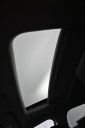 Thumbnail image of 2022 Honda CR-V at Plaza Honda