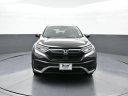 Thumbnail image of 2022 Honda CR-V at Plaza Honda