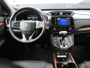 Thumbnail image of 2022 Honda CR-V at Plaza Honda