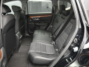 Thumbnail image of 2022 Honda CR-V at Plaza Honda