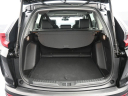 Thumbnail image of 2022 Honda CR-V at Plaza Honda
