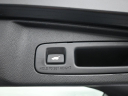 Thumbnail image of 2022 Honda CR-V at Plaza Honda
