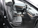 Thumbnail image of 2022 Honda CR-V at Plaza Honda