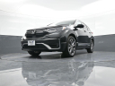 Thumbnail image of 2022 Honda CR-V at Plaza Honda