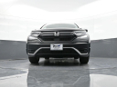Thumbnail image of 2022 Honda CR-V at Plaza Honda