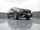 Thumbnail image of 2022 Honda CR-V at Plaza Honda