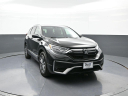Thumbnail image of 2022 Honda CR-V at Plaza Honda