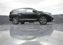 Thumbnail image of 2022 Honda CR-V at Plaza Honda