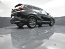 Thumbnail image of 2022 Honda CR-V at Plaza Honda