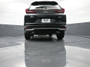 Thumbnail image of 2022 Honda CR-V at Plaza Honda