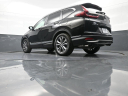 Thumbnail image of 2022 Honda CR-V at Plaza Honda