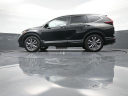 Thumbnail image of 2022 Honda CR-V at Plaza Honda