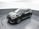 Thumbnail image of 2022 Honda CR-V at Plaza Honda