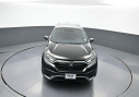 Thumbnail image of 2022 Honda CR-V at Plaza Honda