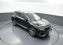 Thumbnail image of 2022 Honda CR-V at Plaza Honda