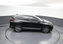 Thumbnail image of 2022 Honda CR-V at Plaza Honda