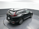 Thumbnail image of 2022 Honda CR-V at Plaza Honda