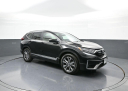 Thumbnail image of 2022 Honda CR-V at Plaza Honda