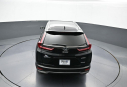 Thumbnail image of 2022 Honda CR-V at Plaza Honda