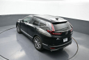 Thumbnail image of 2022 Honda CR-V at Plaza Honda