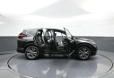 Thumbnail image of 2022 Honda CR-V at Plaza Honda