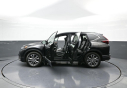 Thumbnail image of 2022 Honda CR-V at Plaza Honda