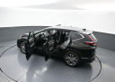 Thumbnail image of 2022 Honda CR-V at Plaza Honda
