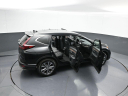 Thumbnail image of 2022 Honda CR-V at Plaza Honda
