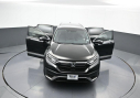 Thumbnail image of 2022 Honda CR-V at Plaza Honda