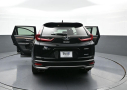 Thumbnail image of 2022 Honda CR-V at Plaza Honda