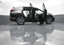 Thumbnail image of 2022 Honda CR-V at Plaza Honda