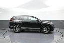 Thumbnail image of 2022 Honda CR-V at Plaza Honda