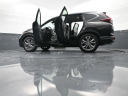 Thumbnail image of 2022 Honda CR-V at Plaza Honda