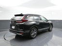 Thumbnail image of 2022 Honda CR-V at Plaza Honda