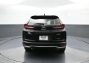 Thumbnail image of 2022 Honda CR-V at Plaza Honda