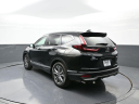 Thumbnail image of 2022 Honda CR-V at Plaza Honda