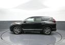 Thumbnail image of 2022 Honda CR-V at Plaza Honda