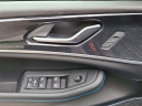 Thumbnail image of 2023 Jeep Grand Cherokee at Franklin Sussex Auto Mall: Jeep Chrysler Dodge Ram