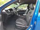 Thumbnail image of 2023 Jeep Grand Cherokee at Franklin Sussex Auto Mall: Jeep Chrysler Dodge Ram