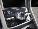 Thumbnail image of 2023 Jeep Grand Cherokee at Franklin Sussex Auto Mall: Jeep Chrysler Dodge Ram