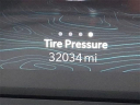 Thumbnail image of 2023 Jeep Grand Cherokee at Franklin Sussex Auto Mall: Jeep Chrysler Dodge Ram