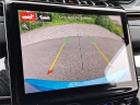Thumbnail image of 2023 Jeep Grand Cherokee at Franklin Sussex Auto Mall: Jeep Chrysler Dodge Ram